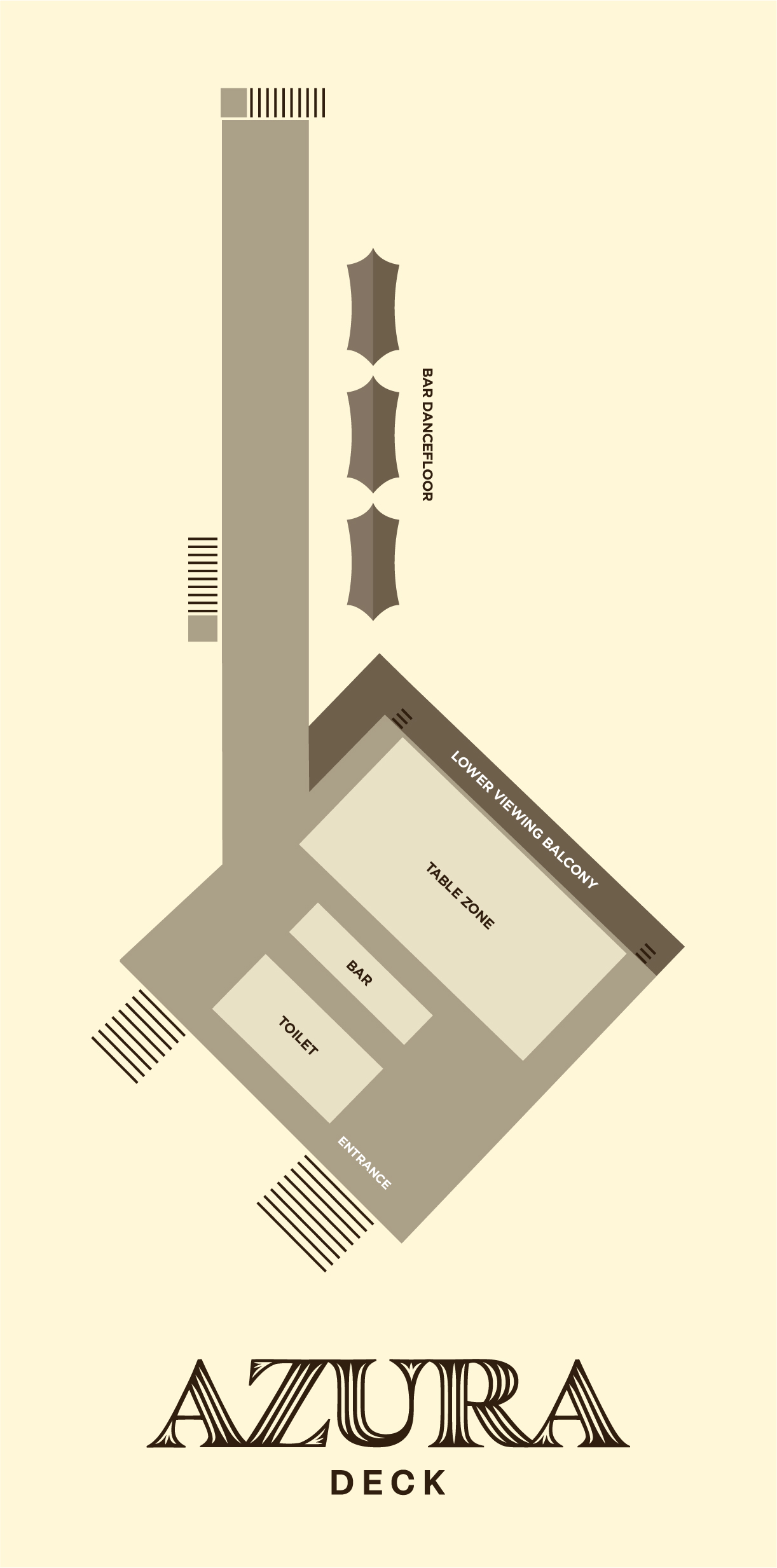 AZURA_MAP_ZOOM