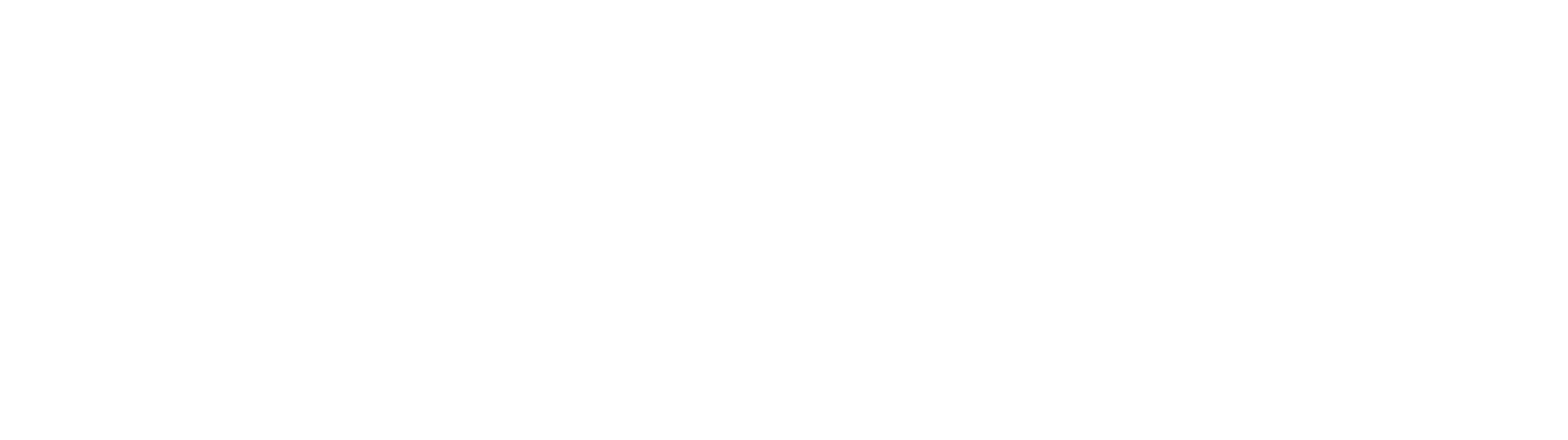 Azura_deck_wit