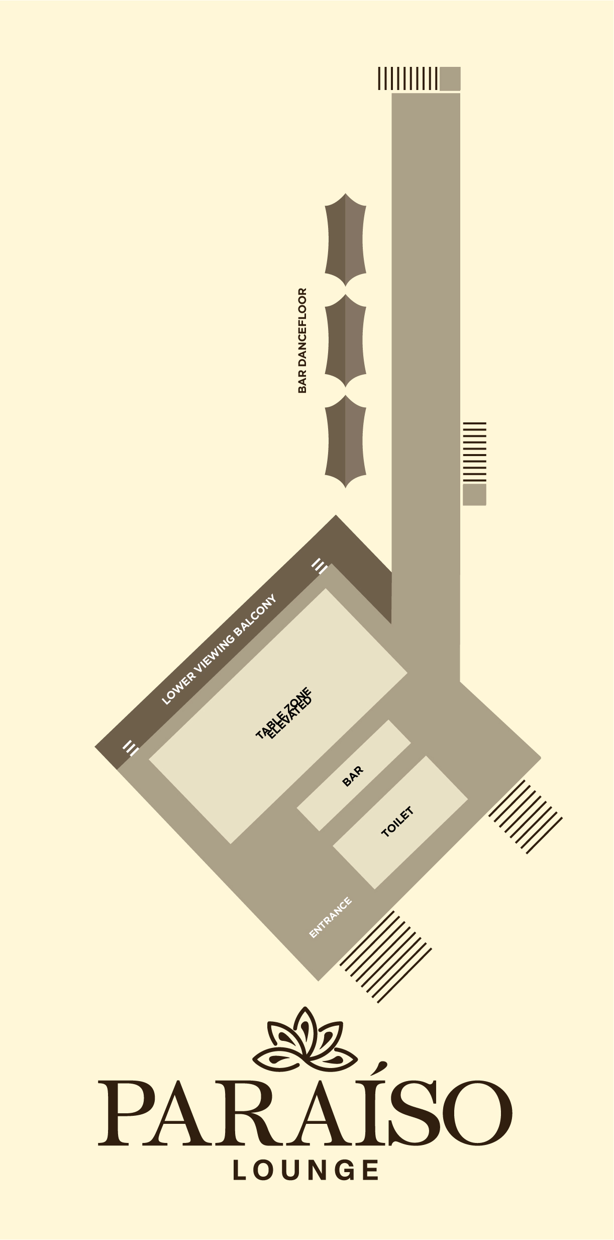 HOH_PARAISO_FLOORPLAN__
