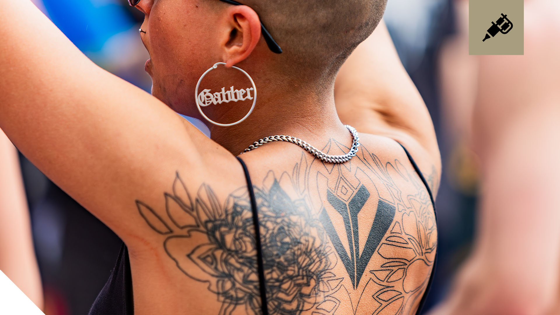 HOH_tattoo_image_