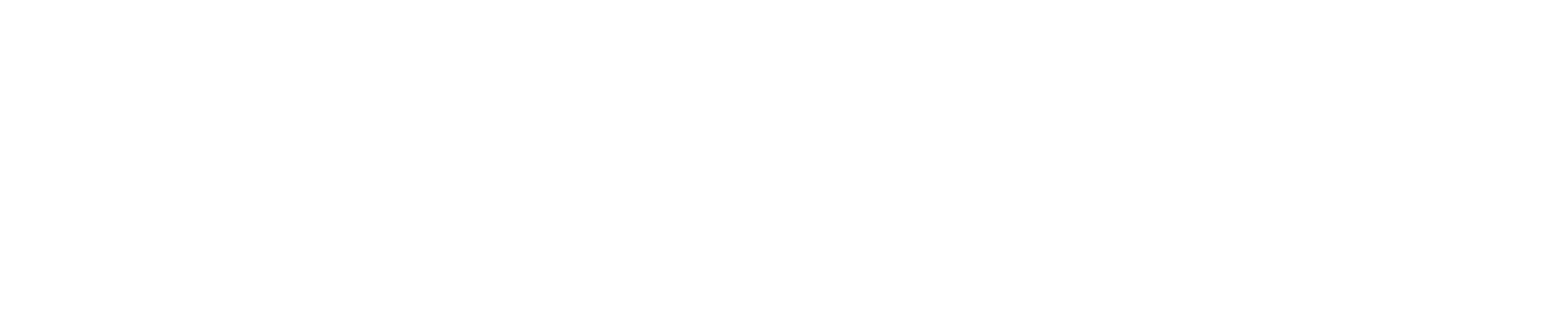 Panoramalounge_wit