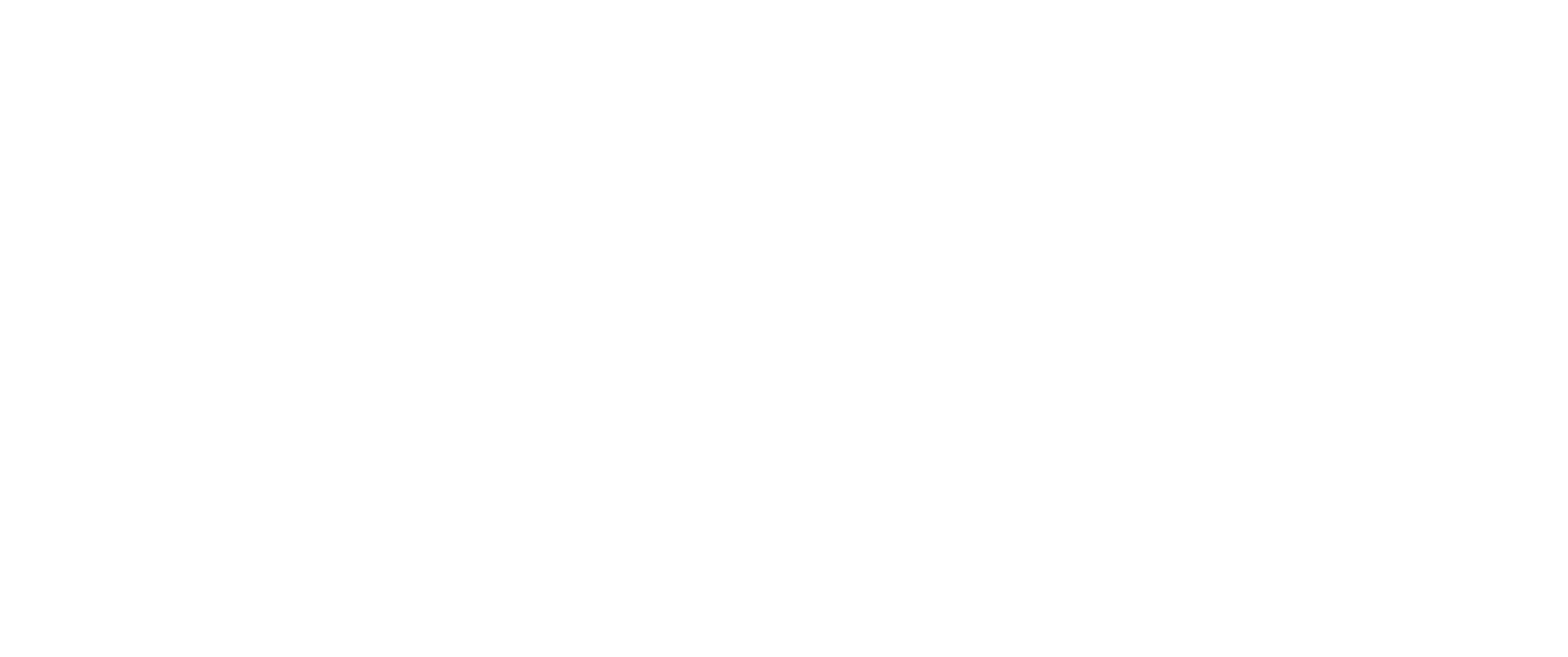 Paraiso_lounge_wit