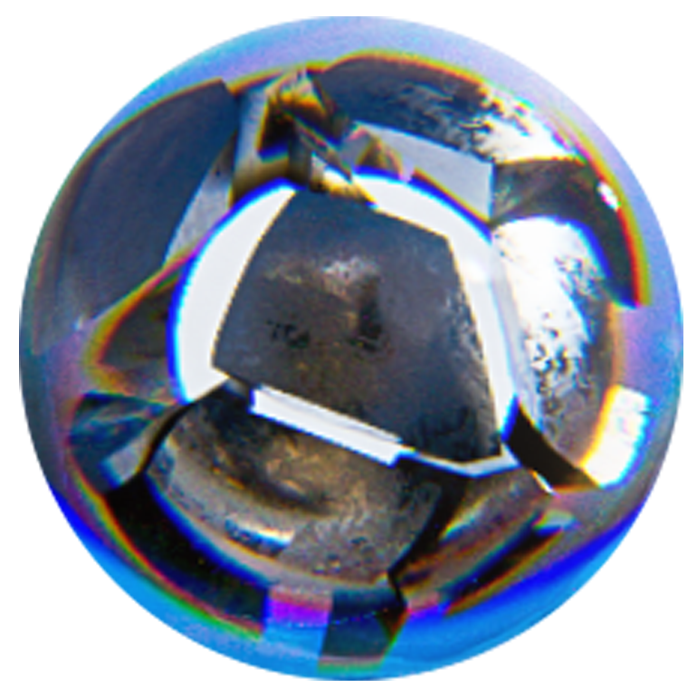 ball2