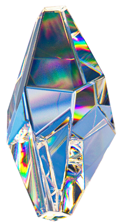 diamand2