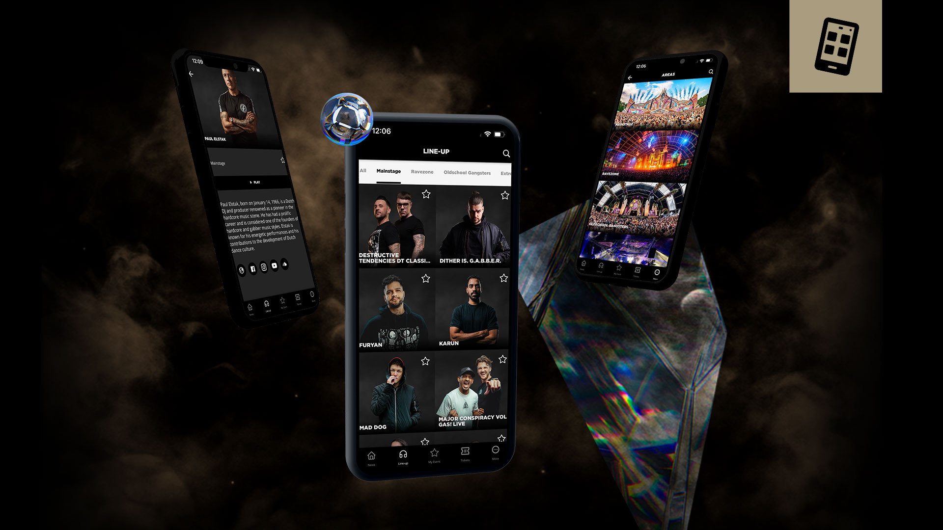 HOH_App_image_1