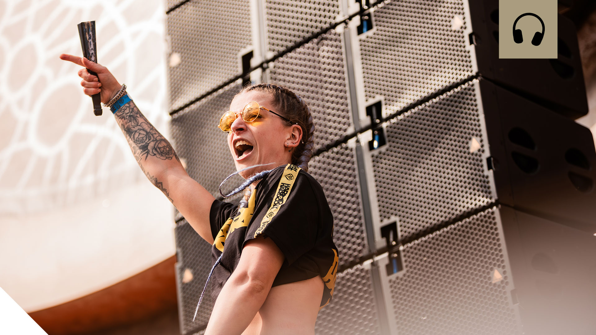 HOH_Line-up_image_1