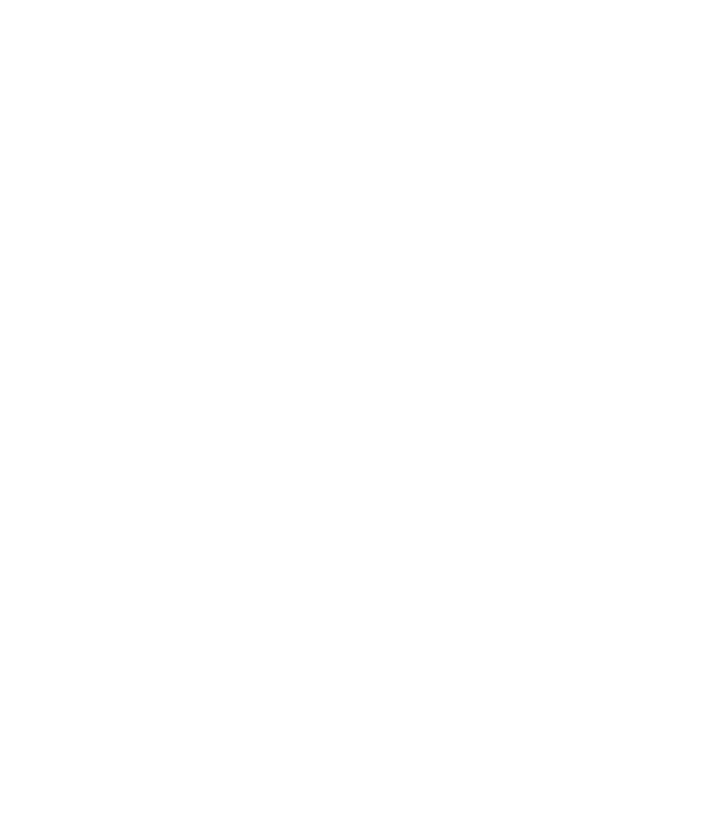 areas_web