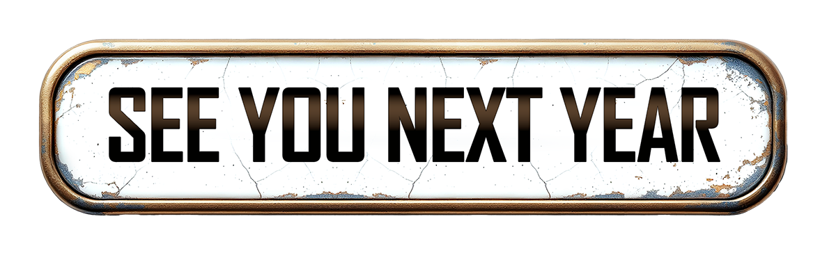 Button2025_LR_seyounextyear